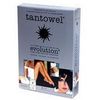 Tan Towel Evolution Full Body Self Tanning Towel - 5 pack