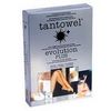 Tan Towel Evolution Plus Full Body Self Tanning Towel - 5 pack