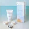 Dermanew Total Body Experience Replacement Collection