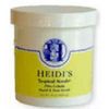 Heidi's Tropical Scrub- Tub Size - 16 oz