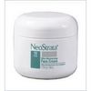 NeoStrata Ultra Moisturizing Face Cream - PHA 10 - 1.75 oz