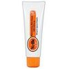 Yu-Be Moisturizing Skin Cream- Tube - 1.25 oz