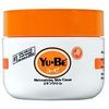 Yu-Be Moisturizing Skin Cream - Jar - 4.25 oz