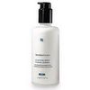 SkinCeuticals Advanced Body Firming Lotion - 6.7 oz