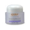 AHAVA Advanced Nourishing Cream - 1.7 oz