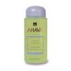 AHAVA Advanced Toner for Dry Skin - 8.5 oz