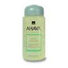 AHAVA Advanced Toner for Oily Skin - 8.5 oz