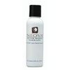 Neova After Shave Therapy - 4 oz