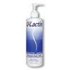 U-Lactin Dry Skin Lotion - 8 oz