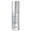 Skinceuticals Antioxidant Lip Repair - 0.3 oz