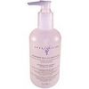Appellation Spa Grapeseed Face & Body Wash - 8 oz