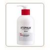 ATOPALM Body Wash - 300 ml