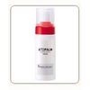 ATOPALM Facial Cleanser - 150 ml