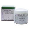 Barielle Cucumber Foot Soother - 4 oz