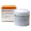 Barielle Revitalizing Moisture Masque - 4 oz
