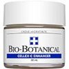 Cellex-C Bio-Botanical Cream - 60 ml