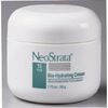 NeoStrata Bio-Hydrating Cream - PHA 15 - 1.75 oz