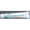 NeoStrata Bionic Skin Lightening Cream SPF 15 - 1 oz