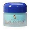 Osmotics Blue Copper 5 - 1 oz