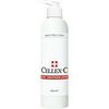 Cellex-C Body Smoothing Lotion - 180 ml