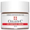 Cellex-C Eye Contour Cream - 30 ml