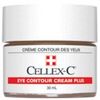 Cellex-C Eye Contour Cream Plus - 1 oz
