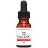 Cellex-C Eye Contour Gel - 15 ml