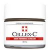 Cellex-C Skin Firming Cream - 60 ml
