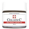 Cellex-C Skin Firming Cream Plus - 60 ml