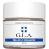 Cellex-C GLA Enhancer- Dry Skin Cream - 60 ml