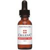 Cellex-C High Potency Serum - 30 ml