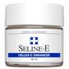 Cellex-C Seline E Cream - 2 oz