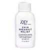 Joey New York Chin Breakout Relief - 2 oz