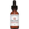 Cellex-C Advanced C Serum - 30 ml