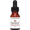 Cellex-C Advanced C Eye Toning Gel - 15 ml