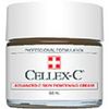 Cellex-C Advanced C Skin Tightening Cream