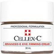 Cellex-C Advanced C Eye Firming Cream - 30 ml