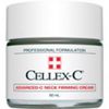 Cellex-C Advanced C Neck Firming Cream - 60 ml