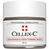 Cellex-C Advanced C Skin Toning Mask - 240 ml