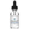 Cellex-C Advanced C Skin Hydration Complex - 30 ml
