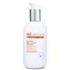 MD Skin Care All-In-One Facial Cleanser w/ Toner - 8 oz