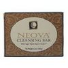 Neova Therapy Cleansing Bar - 4.2 oz