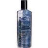 Peter Thomas Roth Combination Skin Cleansing Gel - 8 oz