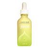 Juice Beauty Liquid Calm Soothing Serum - 2 oz