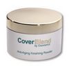 CoverBlend Anti-Aging Finishing Powder - Beige - 1 oz