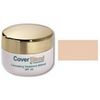 CoverBlend Concealing Treatment Makeup-SPF 20 - True Mahogany - 0.5 oz