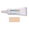 CoverBlend Multi Function Concealer-SPF 15 - Light - 0.5 oz