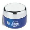 Gly Derm Cream 5% for Dry and/or Mature Skin - 1.5 oz