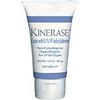 Kinerase Cream - 1.4 oz