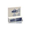 SkinMedica Daily Lip Rejuvenator SPF15 - 0.15 oz